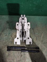 Петля капота BMW 3-SERIES F31 N47D20C 13989610 5 ракурс