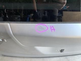 Дверь 5-я HONDA STREAM RN9 4 ракурс