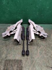 Петля капота BMW 1-SERIES F20 B47D20A 7336700 1 ракурс Петля капота BMW 1-SERIES F20 B47D20A 7336700 1 ракурс