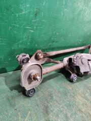 Мотор дворников TOYOTA WISH ZNE10 1ZZ 8511068010 2 ракурс