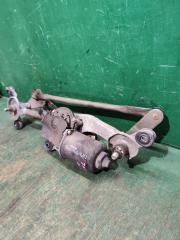 Мотор дворников TOYOTA WISH ZNE10 1ZZ 8511068010 3 ракурс