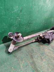 Мотор дворников TOYOTA PROBOX NCP51 1NZ 8511052180 2 ракурс