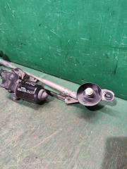 Мотор дворников TOYOTA PROBOX NCP51 1NZ 8511052180 3 ракурс