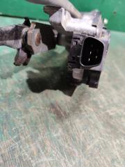 Мотор дворников TOYOTA PROBOX NCP51 1NZ 8511052180 5 ракурс