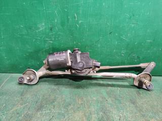 Мотор дворников TOYOTA COROLLA SPACIO NZE121 1NZ 8511013080 1 ракурс