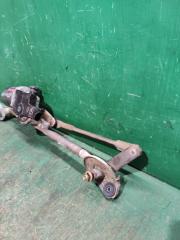 Мотор дворников TOYOTA COROLLA SPACIO NZE121 1NZ 8511013080 2 ракурс