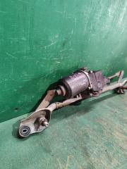 Мотор дворников TOYOTA COROLLA SPACIO NZE121 1NZ 8511013080 3 ракурс