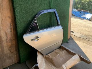 Дверь правая задняя TOYOTA MARK II GX110 1G 2 ракурс