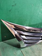 Решетка радиатора NISSAN TEANA L33 623104FWOA 2 ракурс