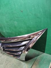 Решетка радиатора NISSAN TEANA L33 623104FWOA 3 ракурс