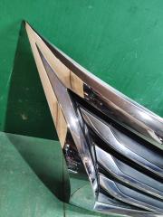 Решетка радиатора NISSAN TEANA L33 623104FWOA 5 ракурс