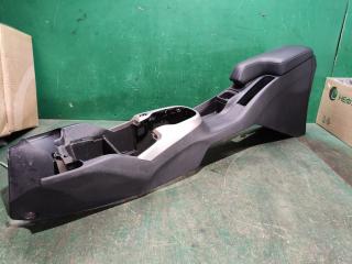 Подлокотник HONDA FIT GP6 84400T5AN0 1 ракурс