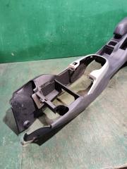Подлокотник HONDA FIT GP6 84400T5AN0 2 ракурс