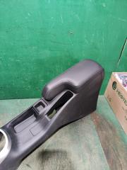 Подлокотник HONDA FIT GP6 84400T5AN0 3 ракурс