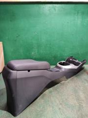 Подлокотник HONDA FIT GP6 84400T5AN0 4 ракурс