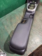 Подлокотник HONDA FIT GP6 84400T5AN0 5 ракурс
