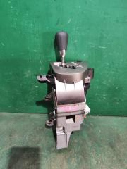 Селектор акпп TOYOTA WISH ZNE10 1ZZ 3710091 1 ракурс Селектор акпп TOYOTA WISH ZNE10 1ZZ 3710091 1 ракурс