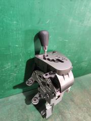 Селектор акпп TOYOTA WISH ZNE10 1ZZ 3710091 2 ракурс Селектор акпп TOYOTA WISH ZNE10 1ZZ 3710091 2 ракурс