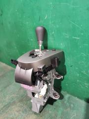 Селектор акпп TOYOTA WISH ZNE10 1ZZ 3710091 3 ракурс Селектор акпп TOYOTA WISH ZNE10 1ZZ 3710091 3 ракурс