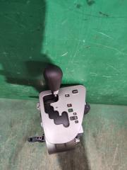 Селектор акпп TOYOTA WISH ZNE10 1ZZ 3710091 4 ракурс Селектор акпп TOYOTA WISH ZNE10 1ZZ 3710091 4 ракурс