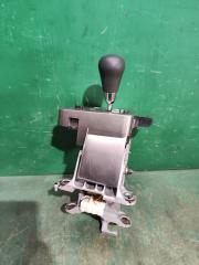 Селектор акпп TOYOTA WISH ZNE10 1ZZ 3710091 5 ракурс Селектор акпп TOYOTA WISH ZNE10 1ZZ 3710091 5 ракурс