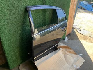 Дверь левая задняя TOYOTA ARISTO JZS160 2JZ 2 ракурс