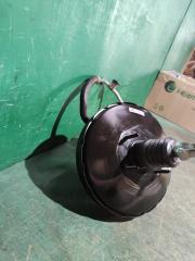 Главный тормозной цилиндр SUZUKI SWIFT ZDDDS Z12E 0204864PX4 2 ракурс