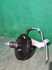Главный тормозной цилиндр SUZUKI SWIFT ZDDDS Z12E 0204864PX4 3 ракурс