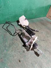 Главный тормозной цилиндр HONDA VEZEL RU3 LEB 4H240834 2 ракурс