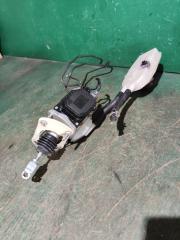 Главный тормозной цилиндр HONDA VEZEL RU3 LEB 4H240834 3 ракурс