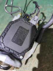 Главный тормозной цилиндр HONDA VEZEL RU3 LEB 4H240834 4 ракурс