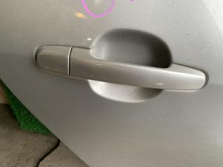 Дверь правая задняя TOYOTA COROLLA SPACIO NZE121 1NZ 4 ракурс