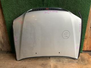 Капот TOYOTA VISTA SV50 1MOD 1 ракурс
