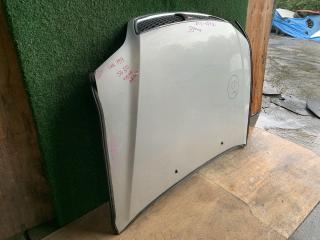 Капот TOYOTA VISTA SV50 1MOD 2 ракурс