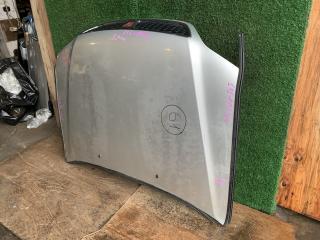 Капот TOYOTA VISTA SV50 1MOD 3 ракурс