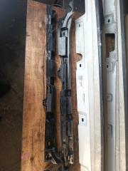 Порог BMW 5-SERIES F11 N47D20C 4 ракурс