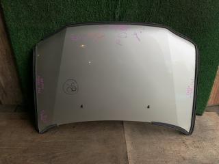 Капот TOYOTA PROBOX NCP59 1 ракурс
