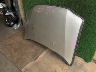 Капот TOYOTA PROBOX NCP59 3 ракурс