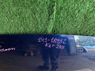 Капот TOYOTA AVENSIS AZT255 4 ракурс