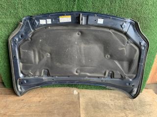 Капот TOYOTA AVENSIS AZT255 5 ракурс