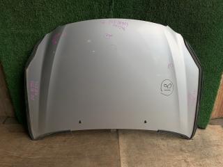 Капот TOYOTA CALDINA AZT246 1 ракурс