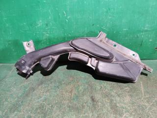 Воздуховод NISSAN X-TRAIL T32 MR20 4BB01 1 ракурс