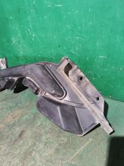 Воздуховод NISSAN X-TRAIL T32 MR20 4BB01 3 ракурс
