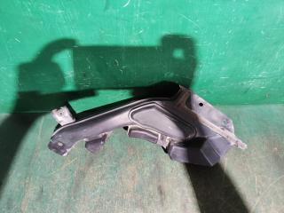 Воздуховод NISSAN X-TRAIL T32 MR20 4BB01 4 ракурс