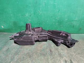 Воздуховод NISSAN X-TRAIL T32 MR20 4BB01 5 ракурс