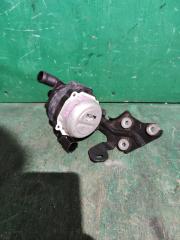 Помпа инвертора  NISSAN NOTE SNE13 HR12EM47 ,215806XZ5A 1 ракурс