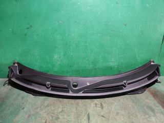 Жабо SUZUKI SWIFT ZDDDS Z12E 7233169T0 1 ракурс