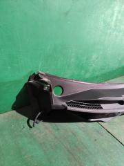 Жабо SUZUKI SWIFT ZDDDS Z12E 7233169T0 2 ракурс