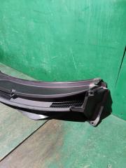 Жабо SUZUKI SWIFT ZDDDS Z12E 7233169T0 3 ракурс
