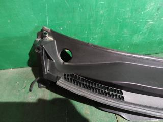 Жабо SUZUKI SWIFT ZDDDS Z12E 7233169T0 4 ракурс